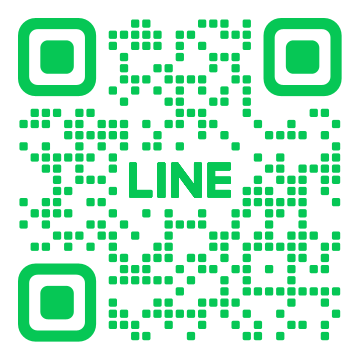 line-qris
